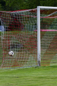 Bild 189 - B-Juniorinnen MTSV Olympia Neum�nster - FSC Kaltenkirchen : Ergebnis: 2:5